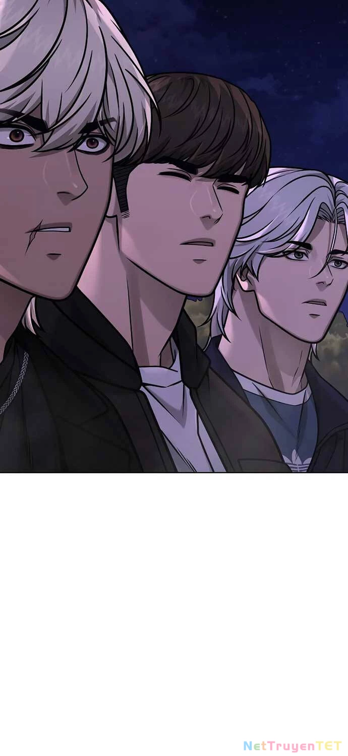 Nhiệm Vụ Diệu Kỳ Chapter 152 - 87