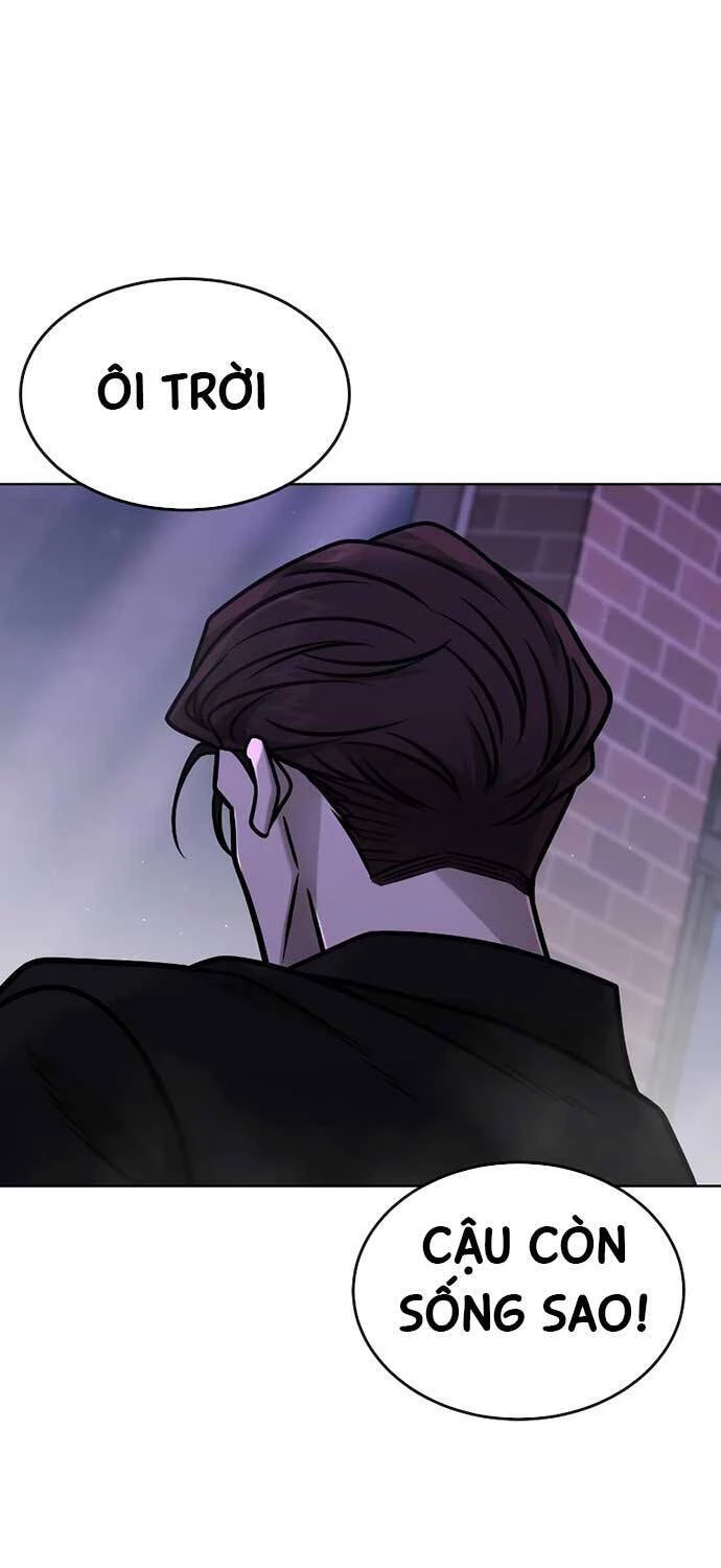 Nhiệm Vụ Diệu Kỳ Chapter 152 - 91