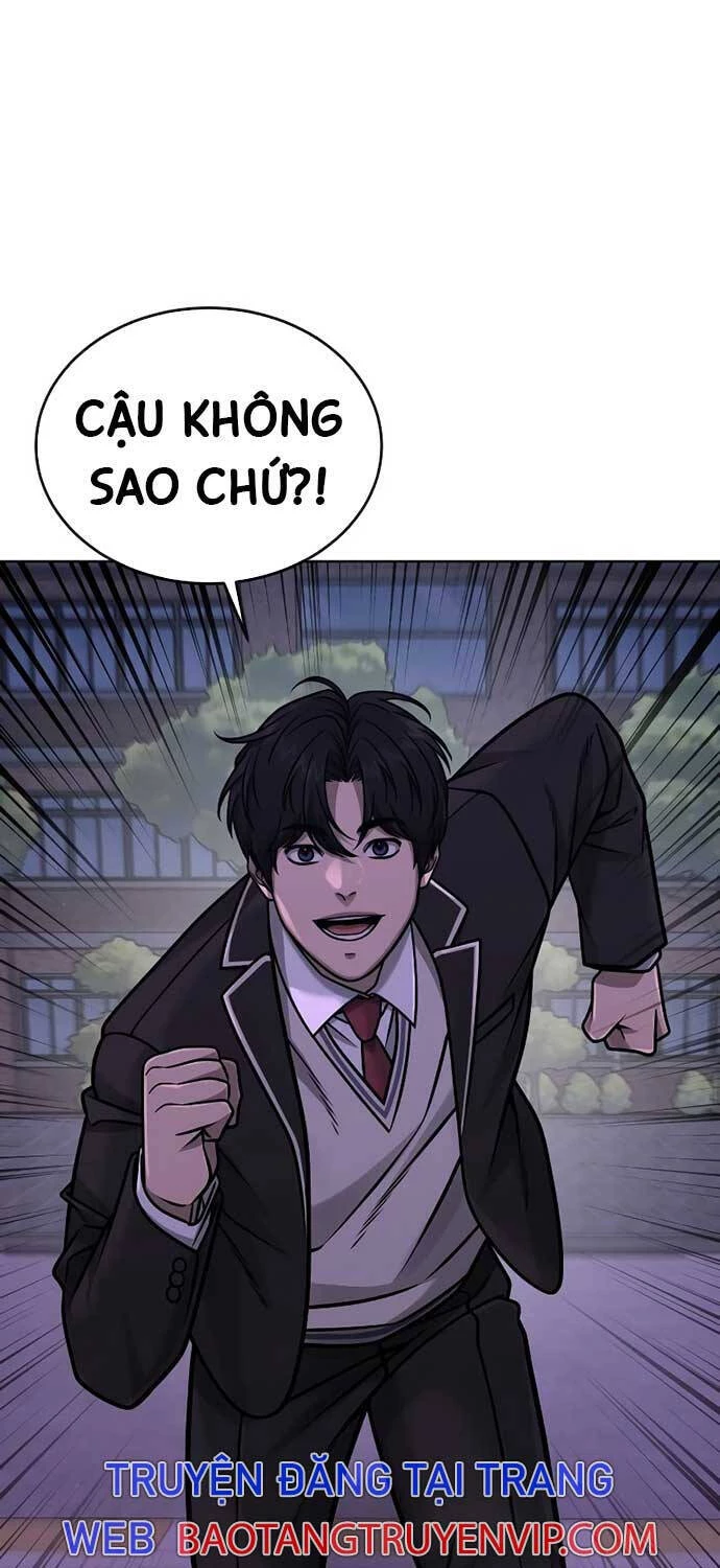 Nhiệm Vụ Diệu Kỳ Chapter 152 - 92