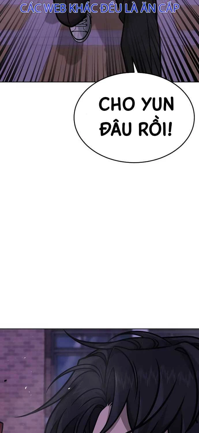 Nhiệm Vụ Diệu Kỳ Chapter 152 - 93