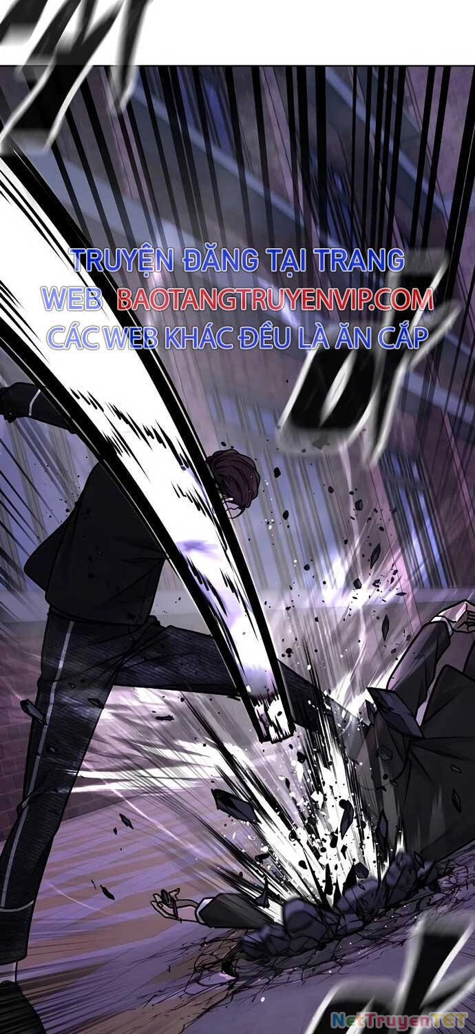 Nhiệm Vụ Diệu Kỳ Chapter 152 - 95