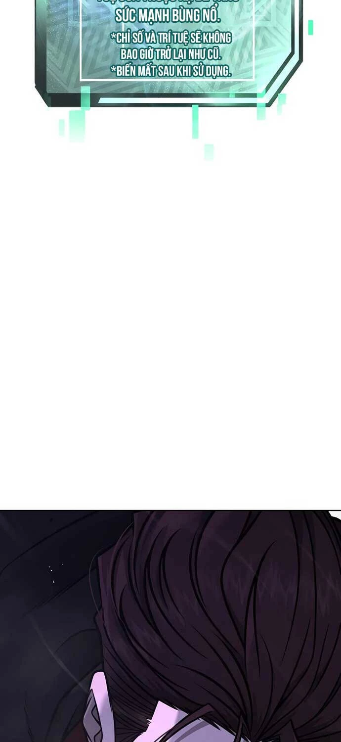 Nhiệm Vụ Diệu Kỳ Chapter 152 - 97