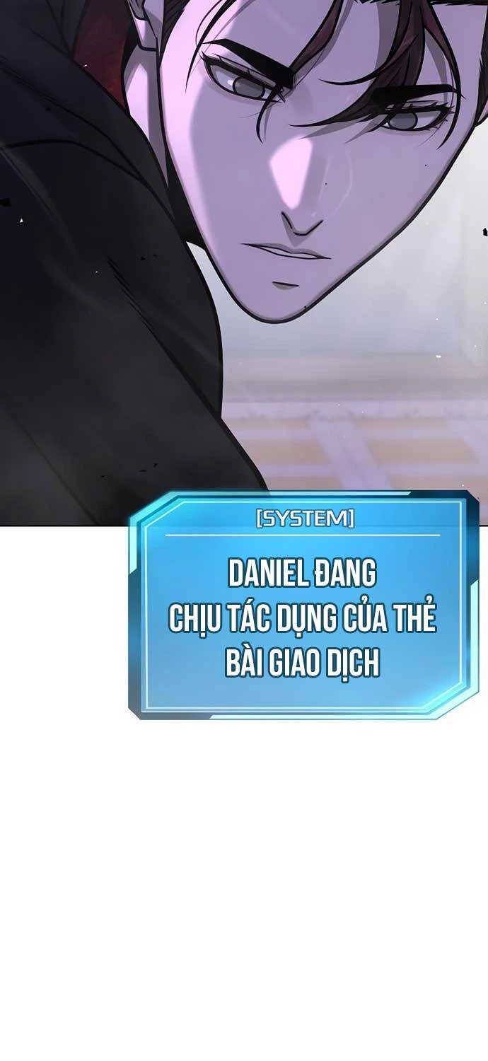 Nhiệm Vụ Diệu Kỳ Chapter 152 - 98