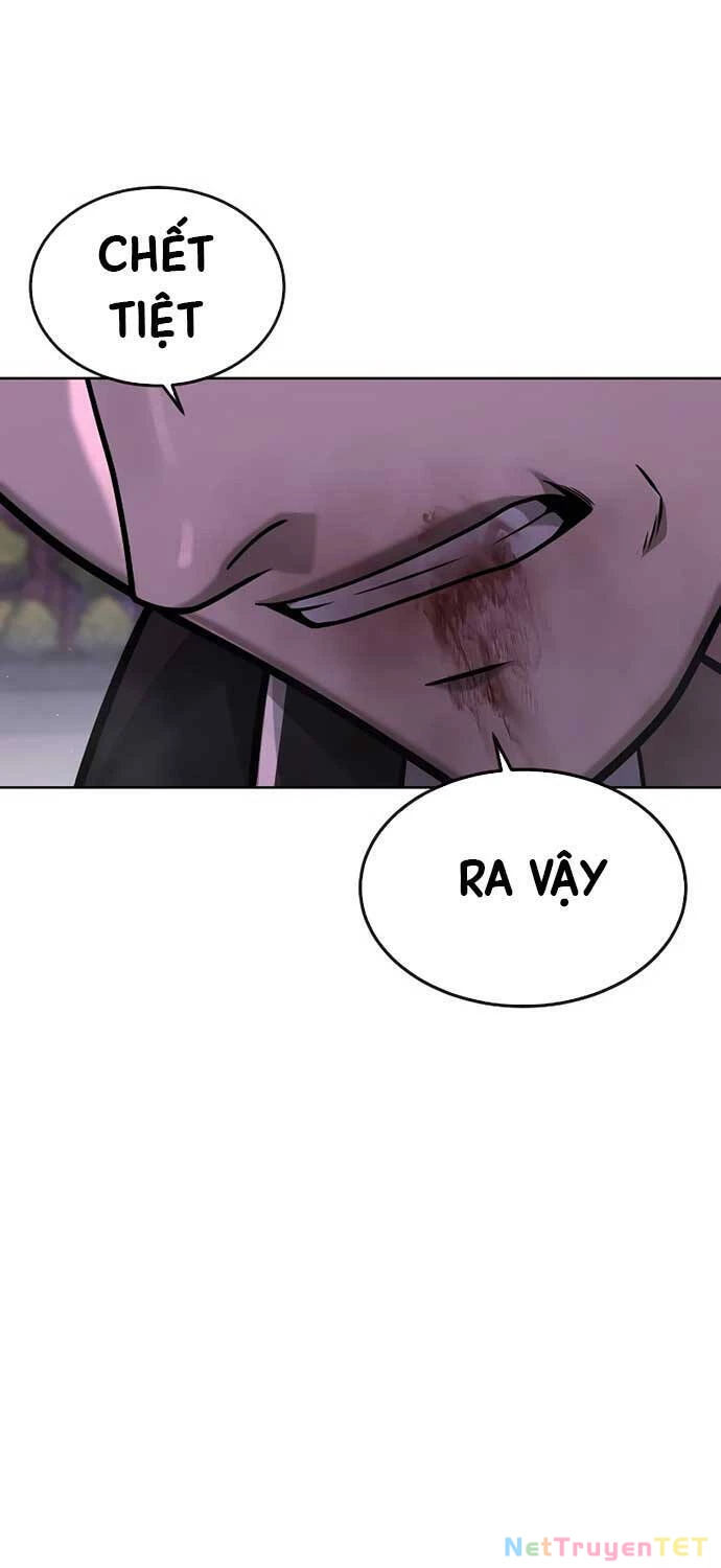 Nhiệm Vụ Diệu Kỳ Chapter 152 - 99