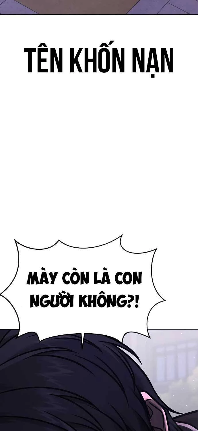 Nhiệm Vụ Diệu Kỳ Chapter 152 - 101