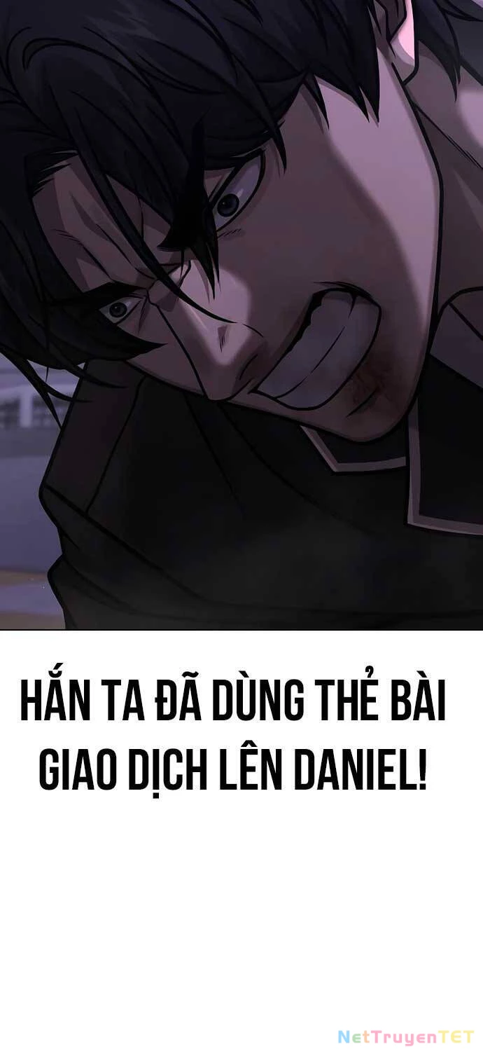 Nhiệm Vụ Diệu Kỳ Chapter 152 - 102