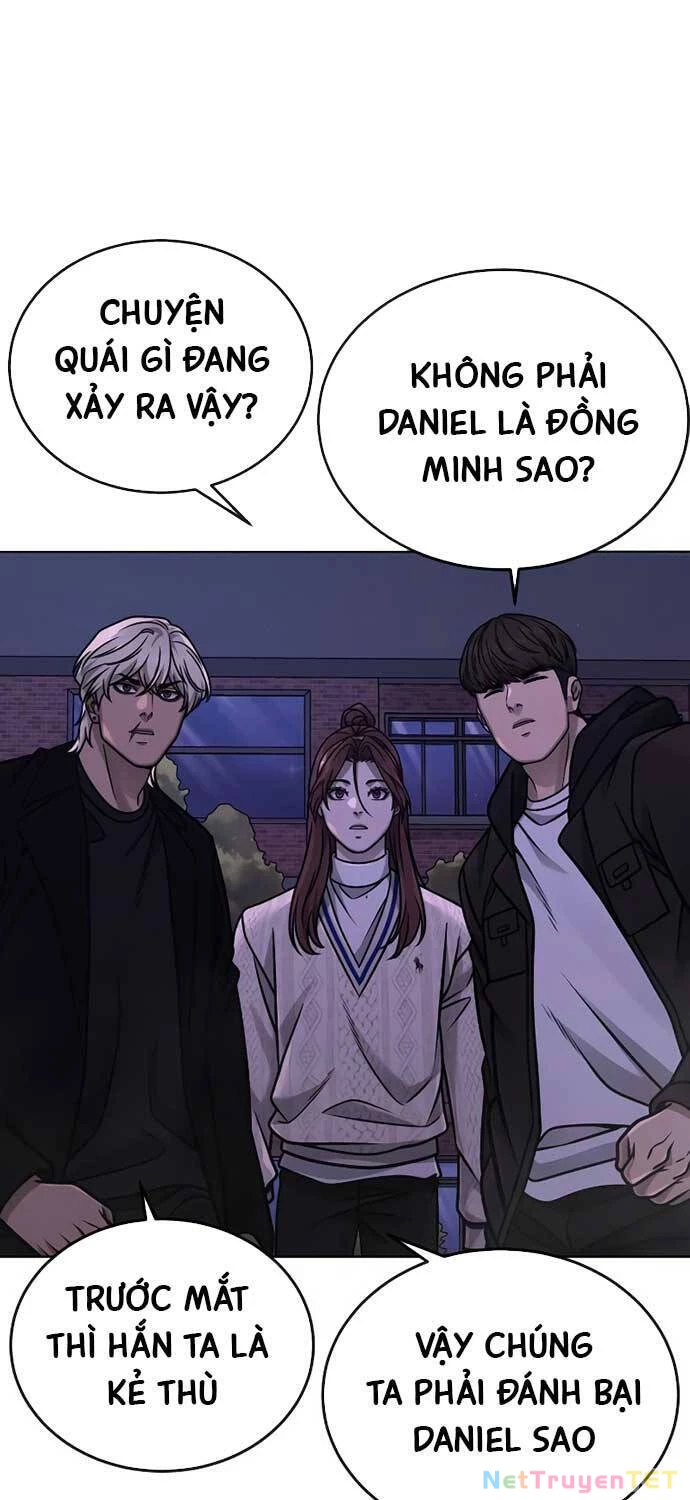 Nhiệm Vụ Diệu Kỳ Chapter 152 - 103