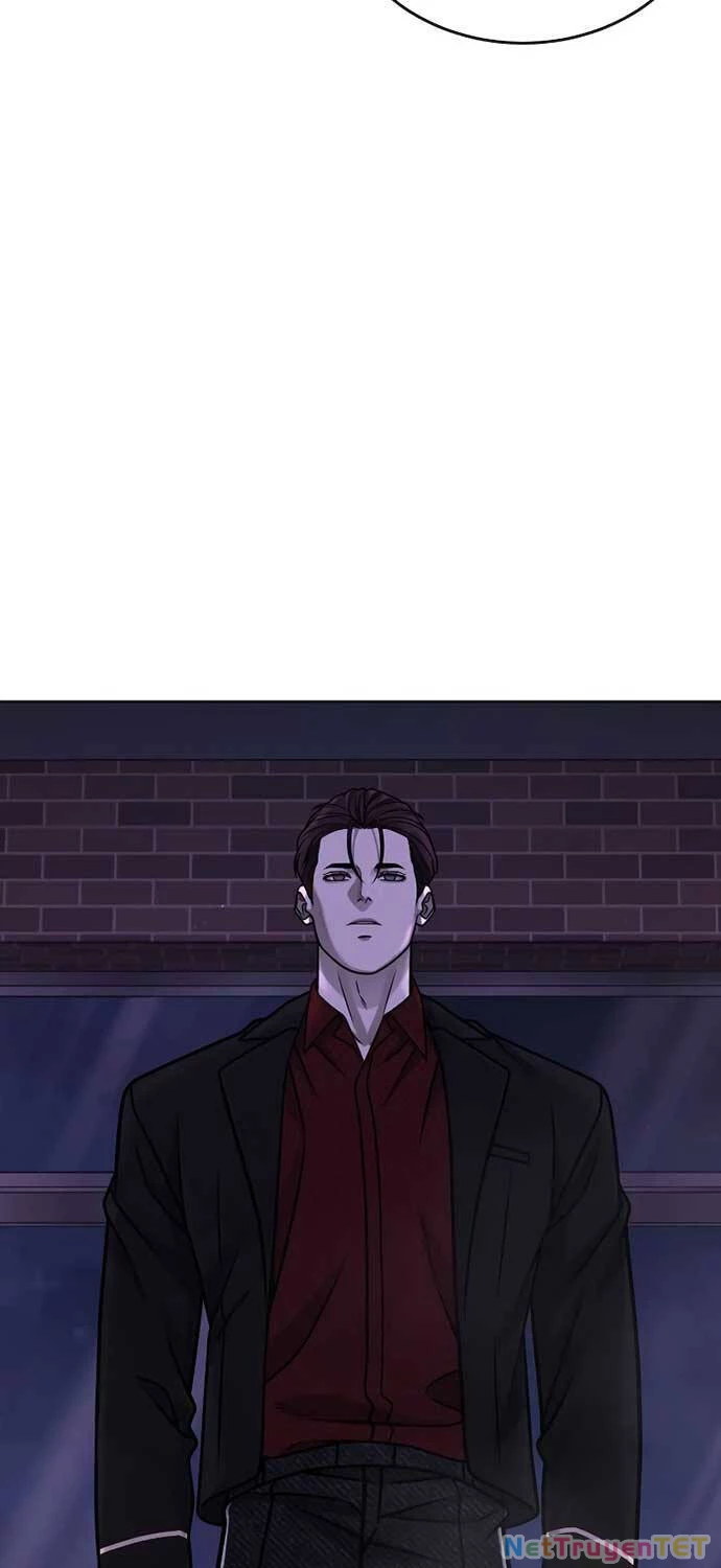 Nhiệm Vụ Diệu Kỳ Chapter 152 - 104