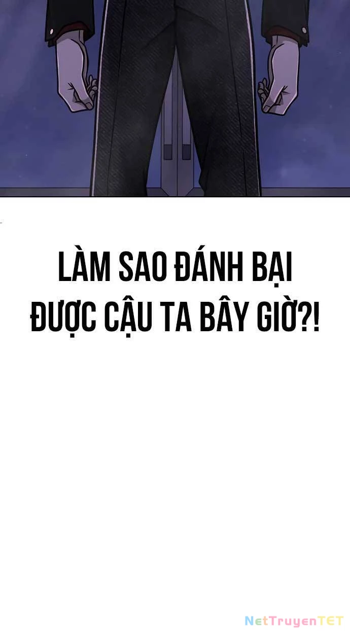 Nhiệm Vụ Diệu Kỳ Chapter 152 - 105