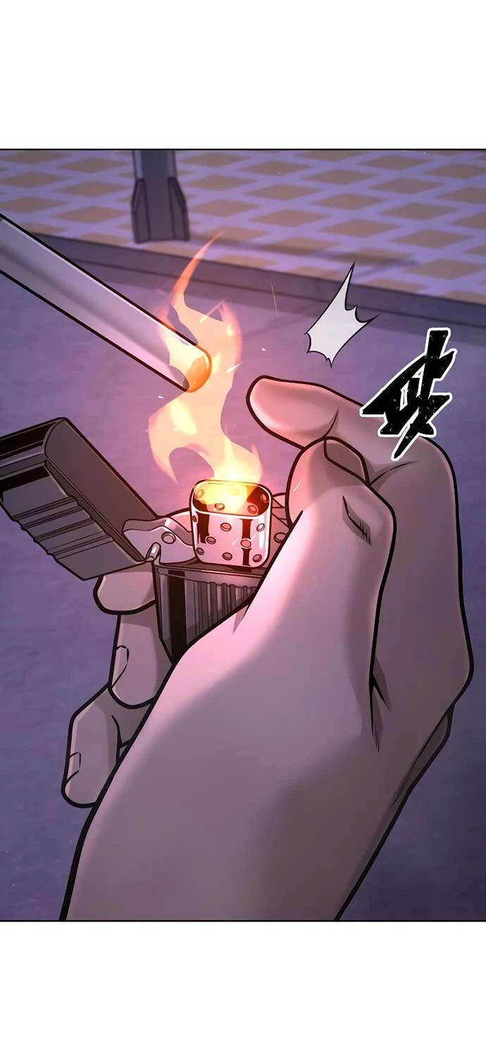 Nhiệm Vụ Diệu Kỳ Chapter 152 - 106