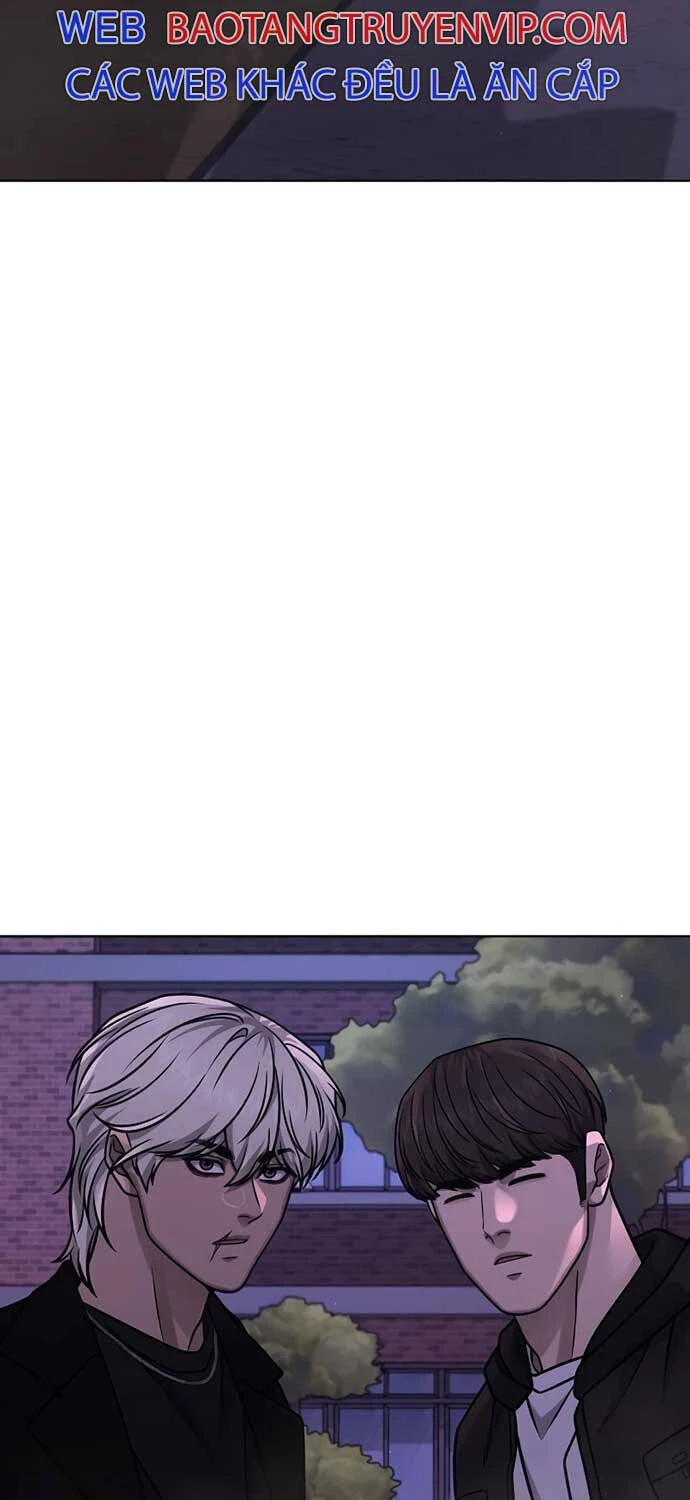 Nhiệm Vụ Diệu Kỳ Chapter 152 - 108