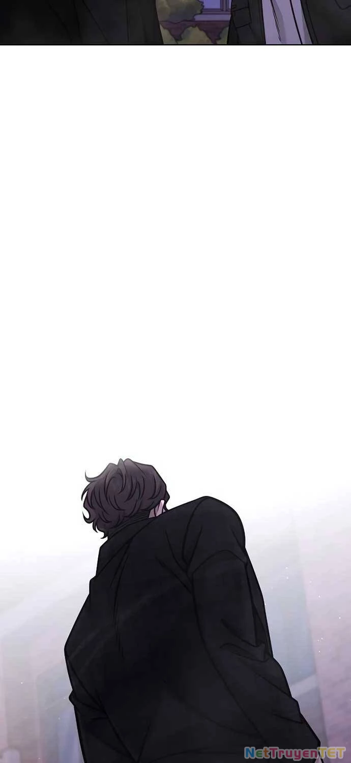 Nhiệm Vụ Diệu Kỳ Chapter 152 - 109