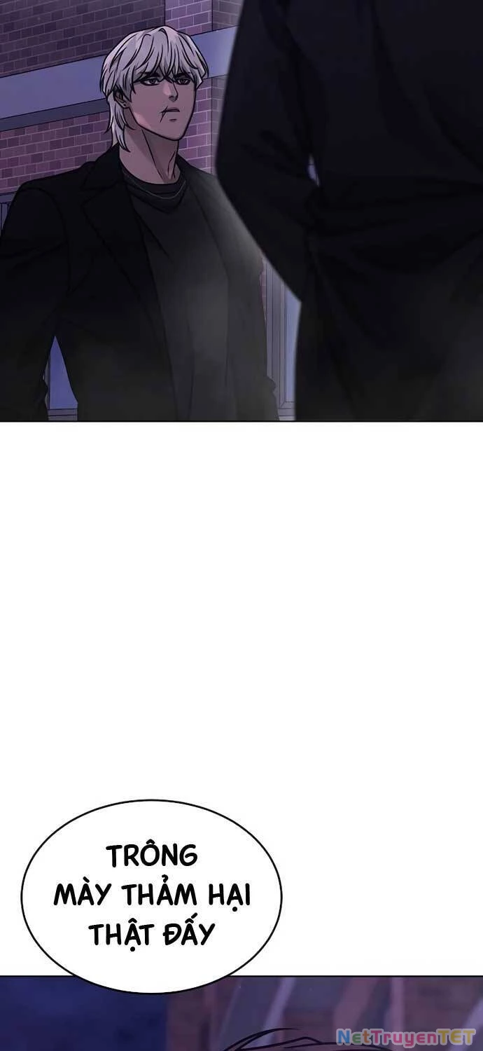 Nhiệm Vụ Diệu Kỳ Chapter 152 - 111