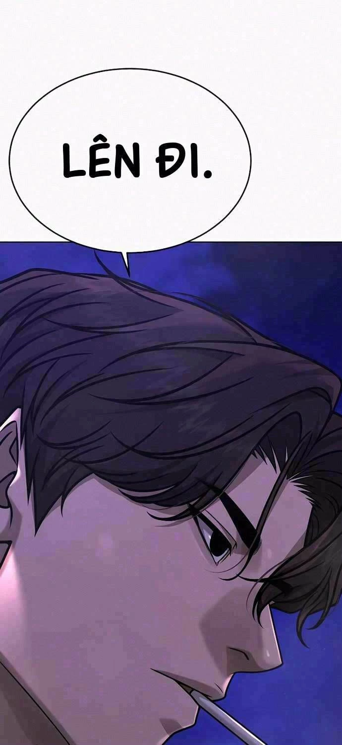 Nhiệm Vụ Diệu Kỳ Chapter 152 - 116
