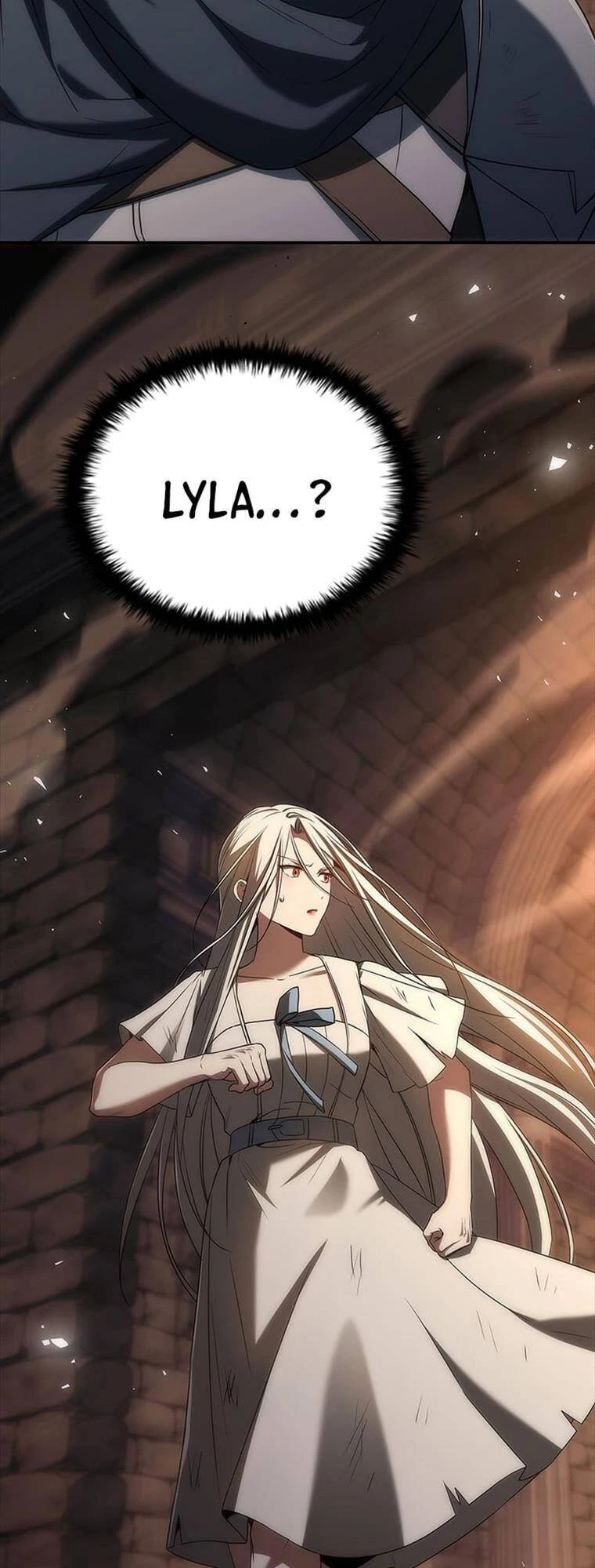 Quỷ Vương Hồi Quy Là Người Tốt Chapter 47 - 31