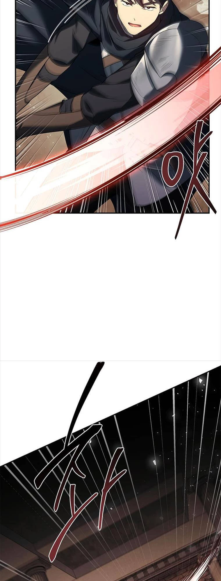 Quỷ Vương Hồi Quy Là Người Tốt Chapter 47 - 37