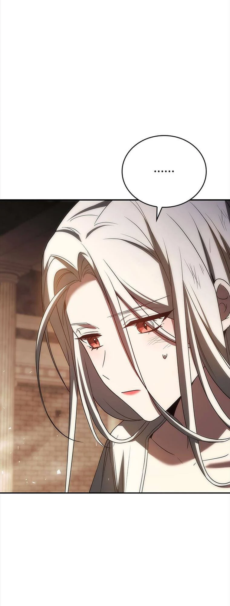 Quỷ Vương Hồi Quy Là Người Tốt Chapter 47 - 44