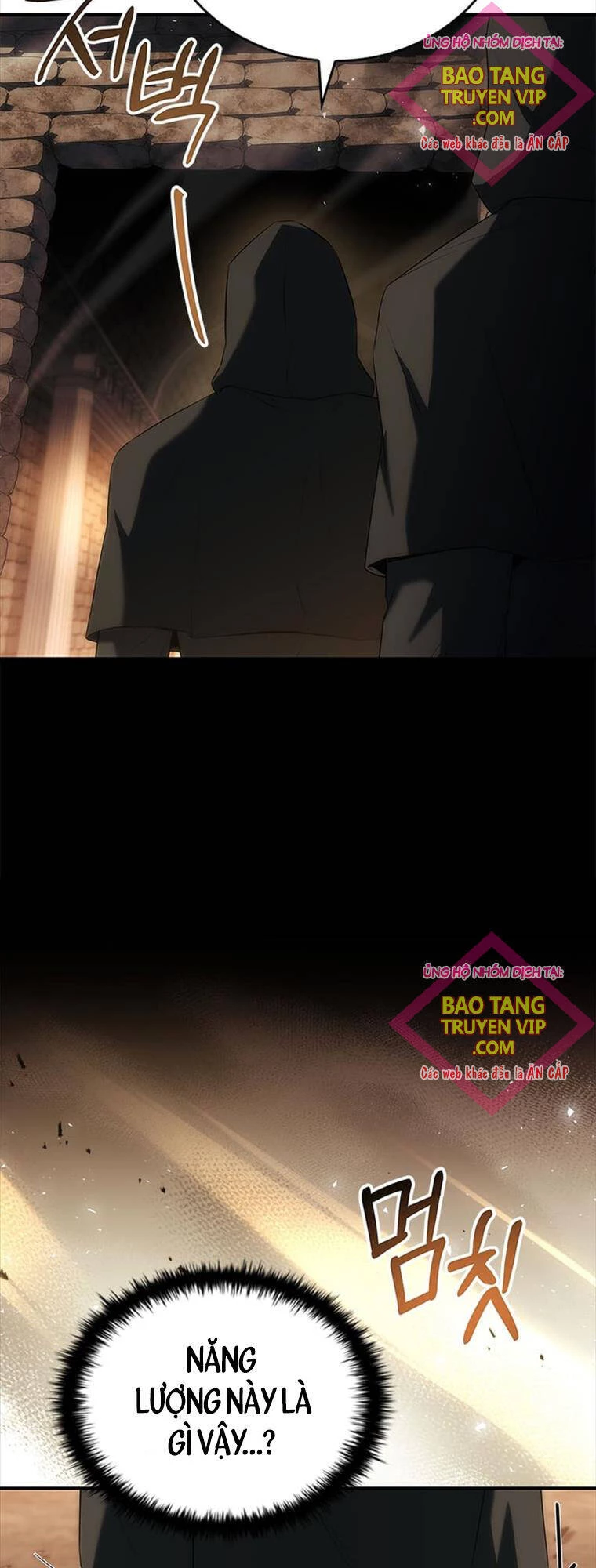 Quỷ Vương Hồi Quy Là Người Tốt Chapter 47 - 76