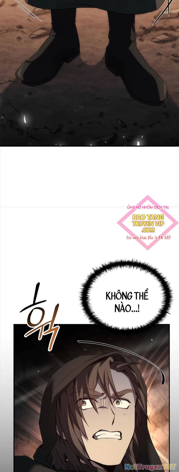 Quỷ Vương Hồi Quy Là Người Tốt Chapter 47 - 77