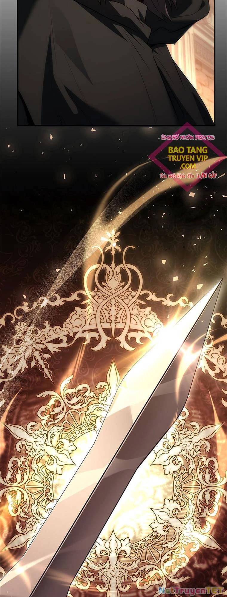 Quỷ Vương Hồi Quy Là Người Tốt Chapter 47 - 78
