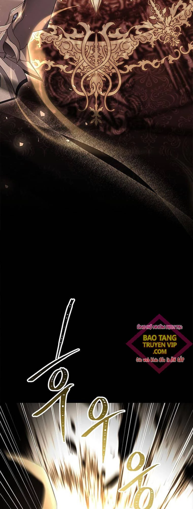 Quỷ Vương Hồi Quy Là Người Tốt Chapter 47 - 79