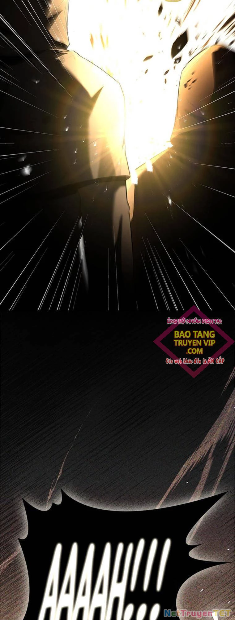 Quỷ Vương Hồi Quy Là Người Tốt Chapter 47 - 80