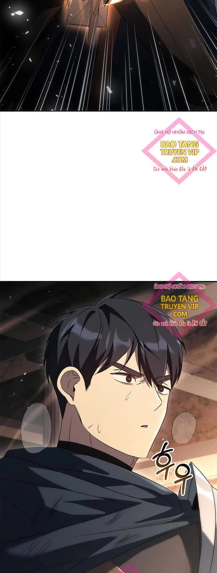 Quỷ Vương Hồi Quy Là Người Tốt Chapter 47 - 87