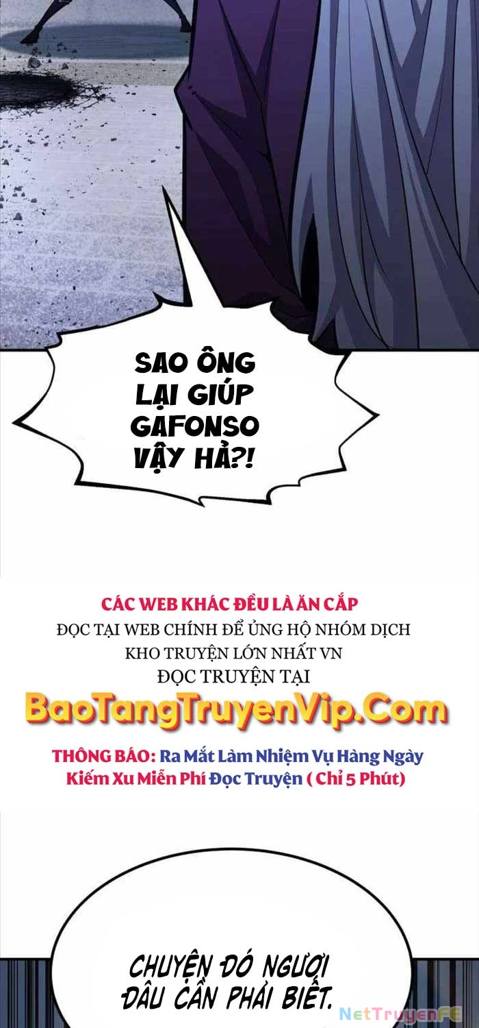 Bản Chất Của Chuyển Sinh Chapter 107 - 52