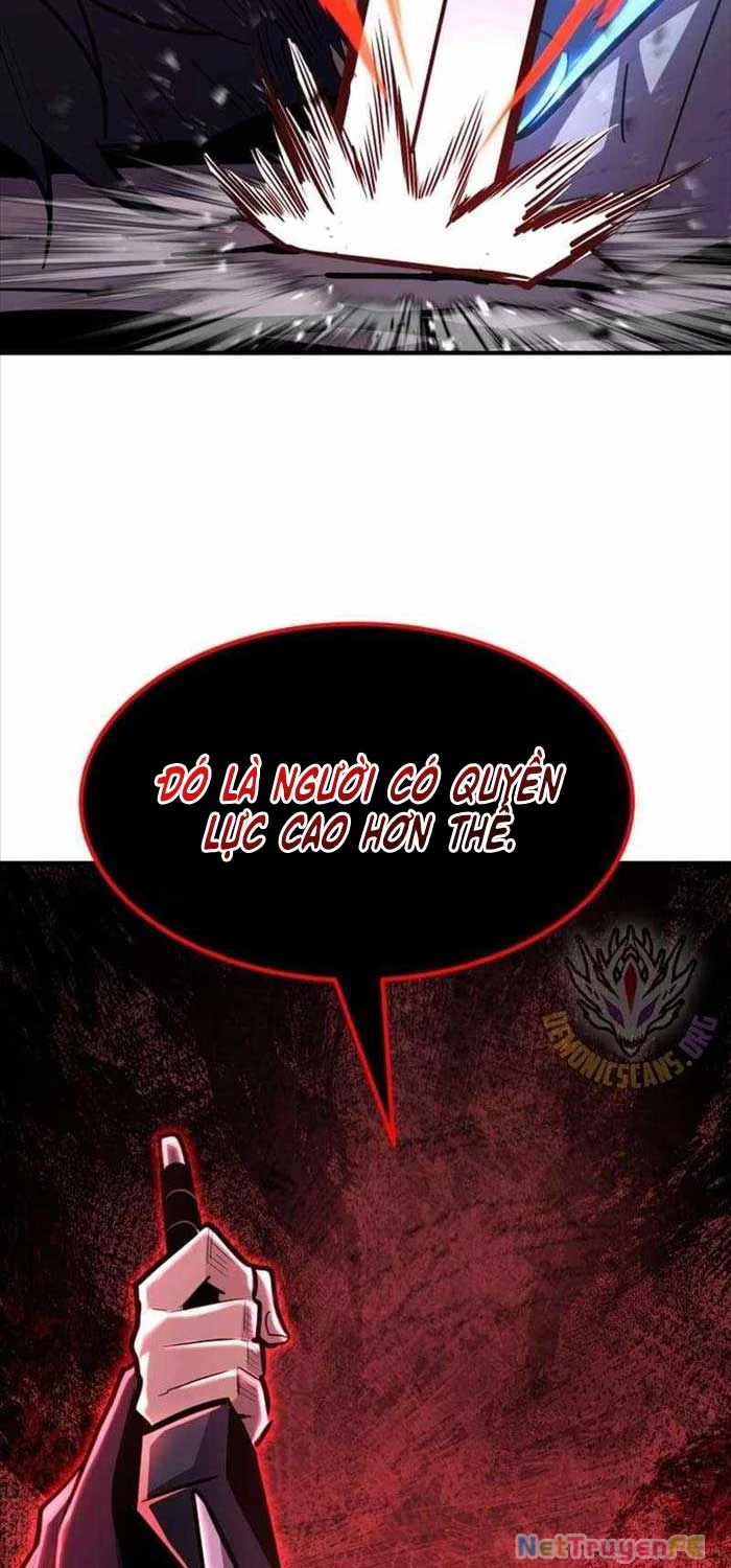 Bản Chất Của Chuyển Sinh Chapter 107 - 70