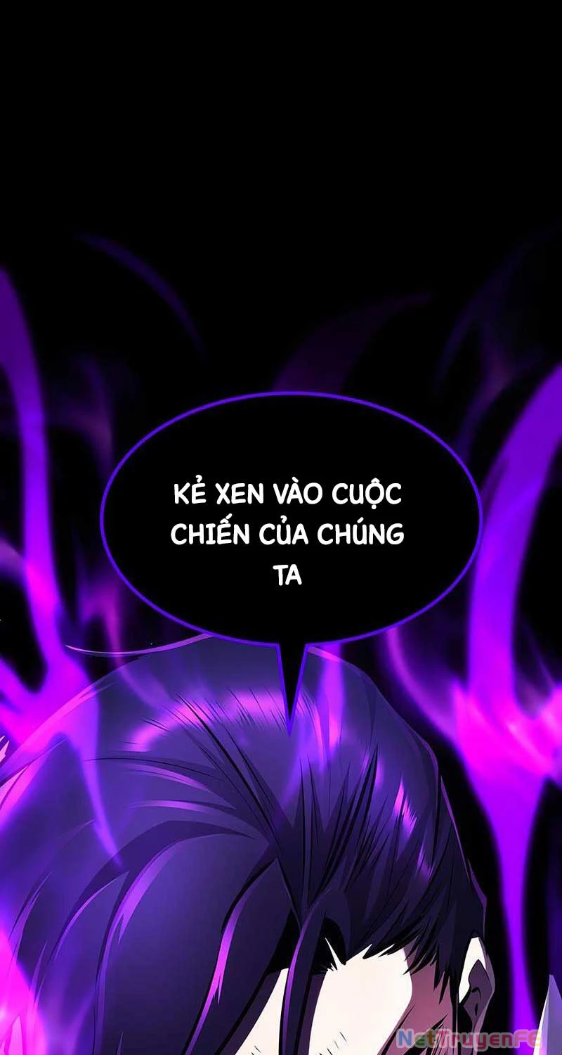 Bản Chất Của Chuyển Sinh Chapter 108 - 10