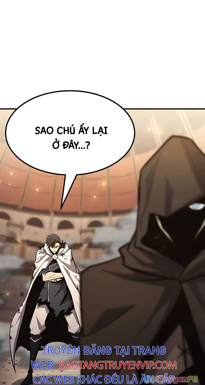 Bản Chất Của Chuyển Sinh Chapter 108 - 53