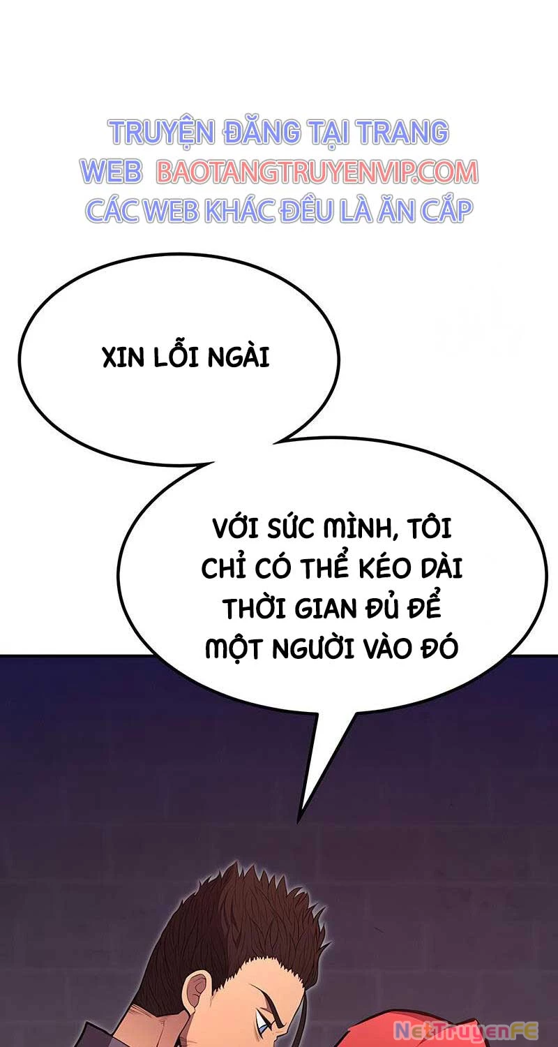 Bản Chất Của Chuyển Sinh Chapter 108 - 65