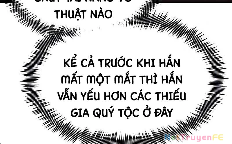 Bản Chất Của Chuyển Sinh Chapter 108 - 81