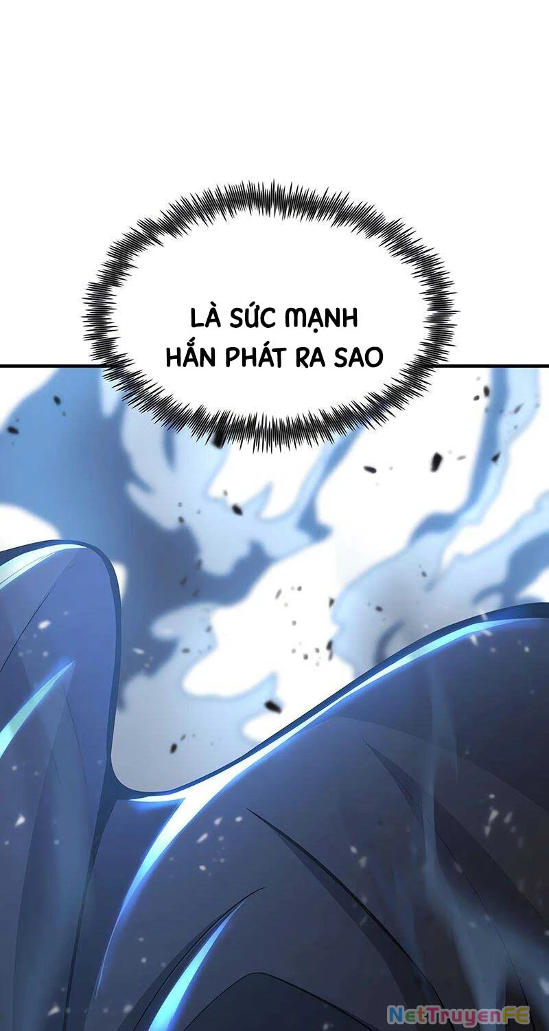 Bản Chất Của Chuyển Sinh Chapter 108 - 86