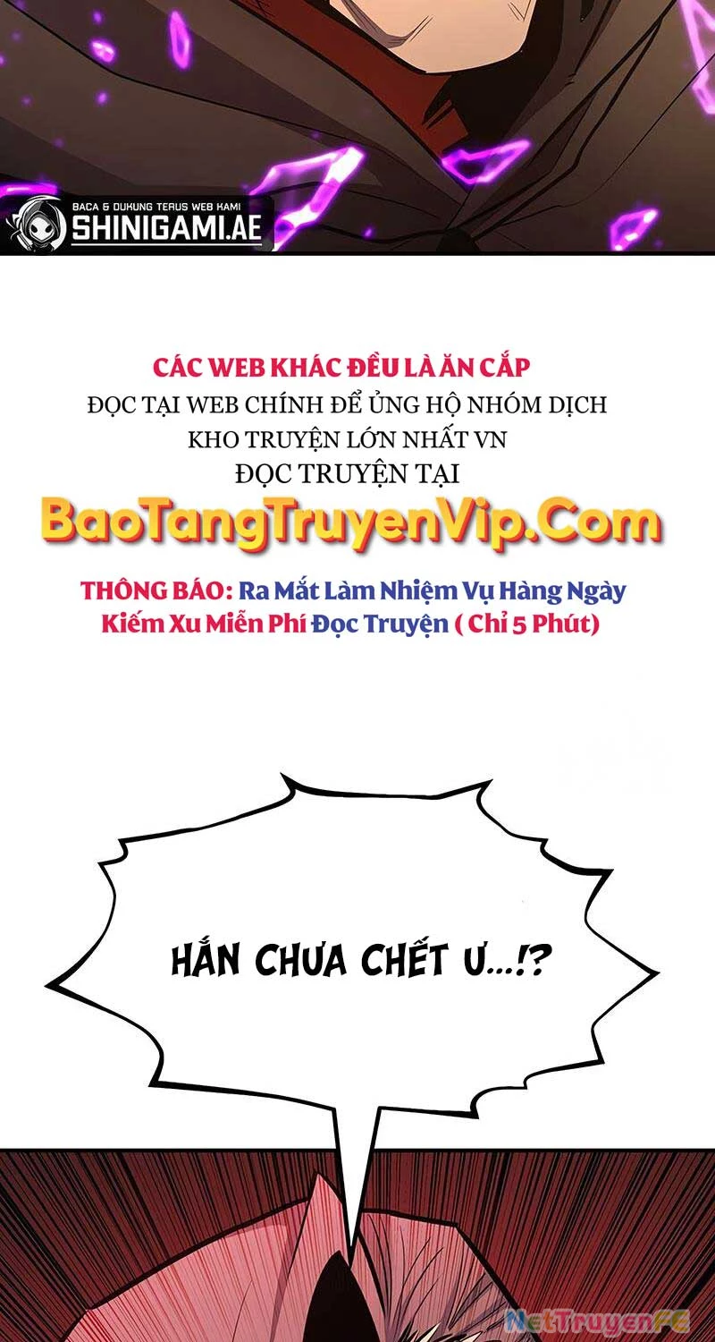 Bản Chất Của Chuyển Sinh Chapter 108 - 104