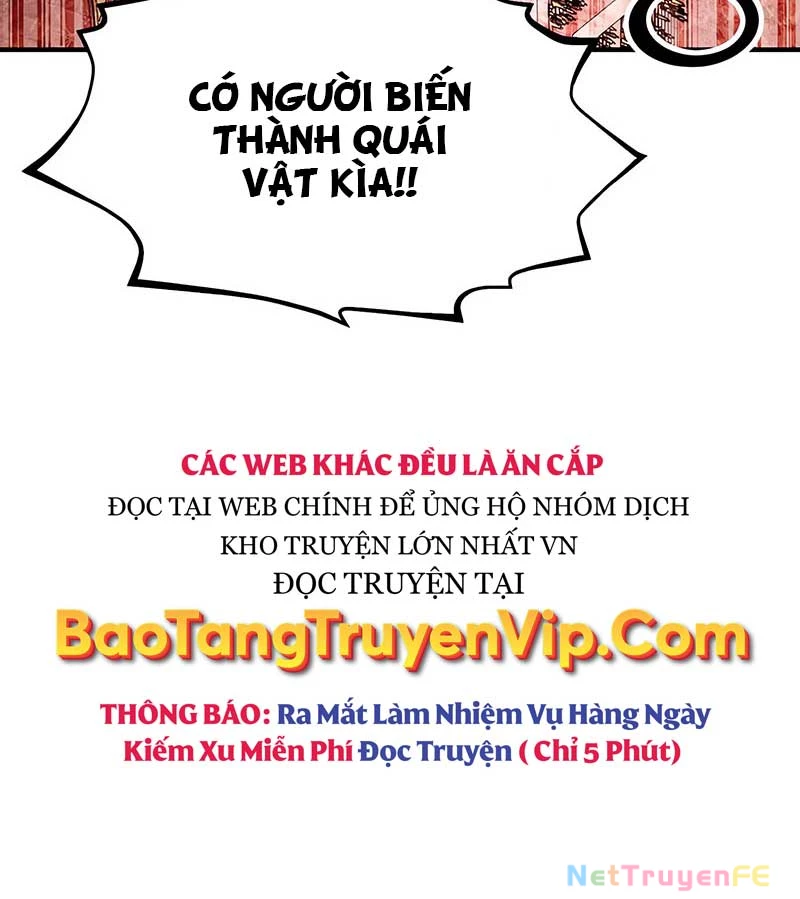 Bản Chất Của Chuyển Sinh Chapter 109 - 7