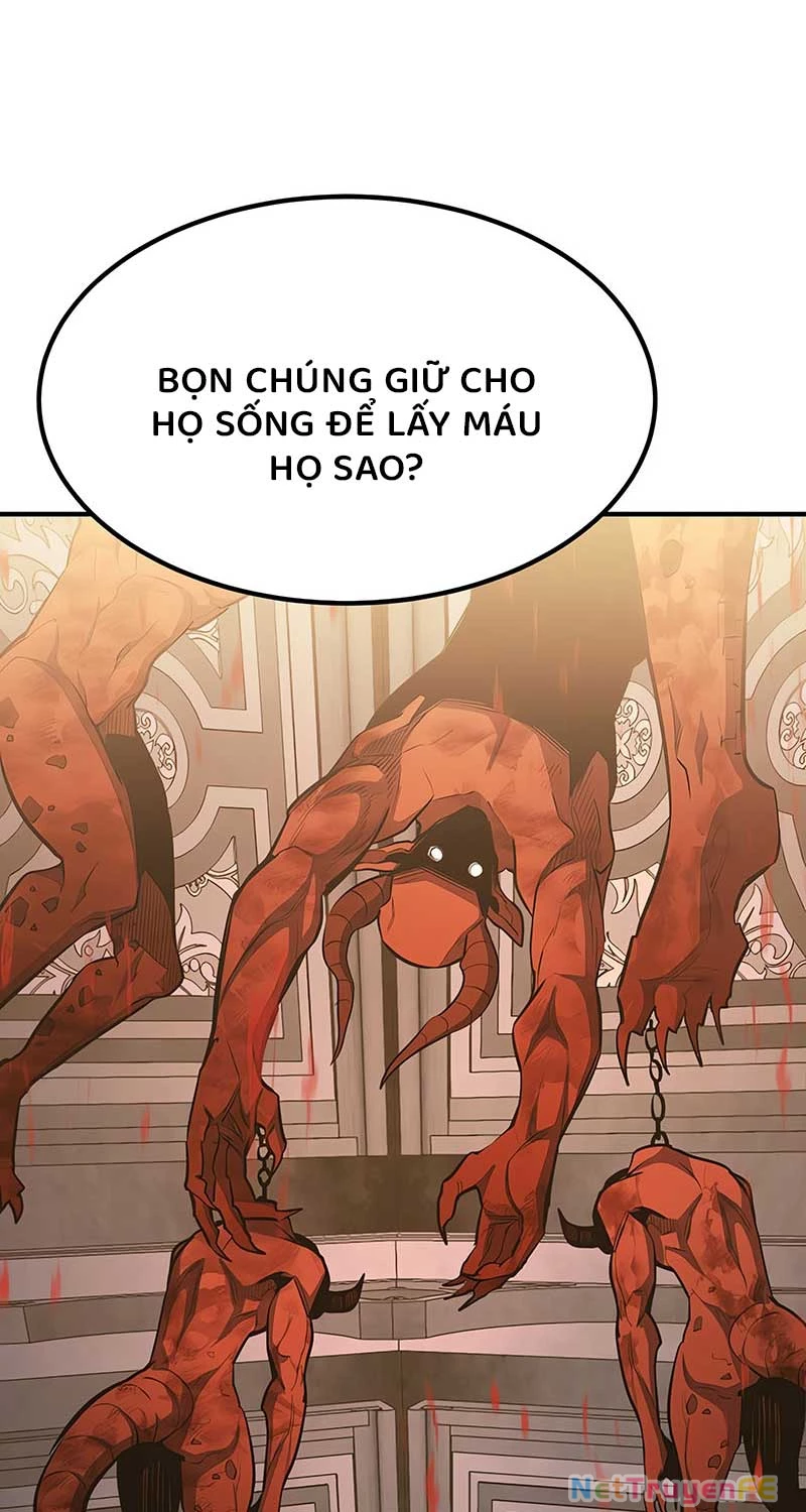 Bản Chất Của Chuyển Sinh Chapter 109 - 53