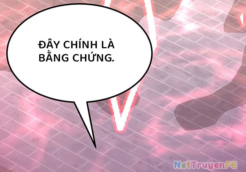 Bản Chất Của Chuyển Sinh Chapter 109 - 56