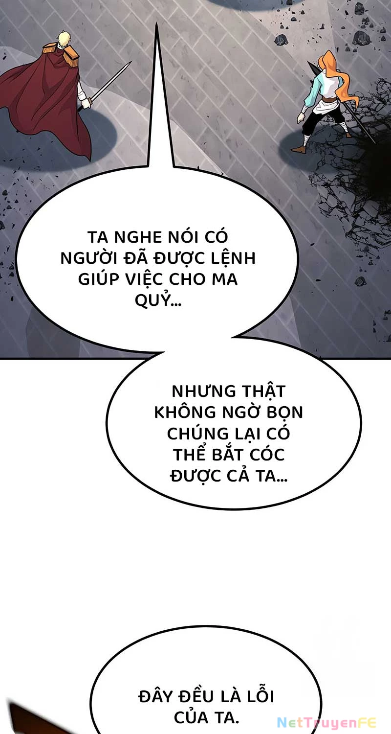 Bản Chất Của Chuyển Sinh Chapter 109 - 78