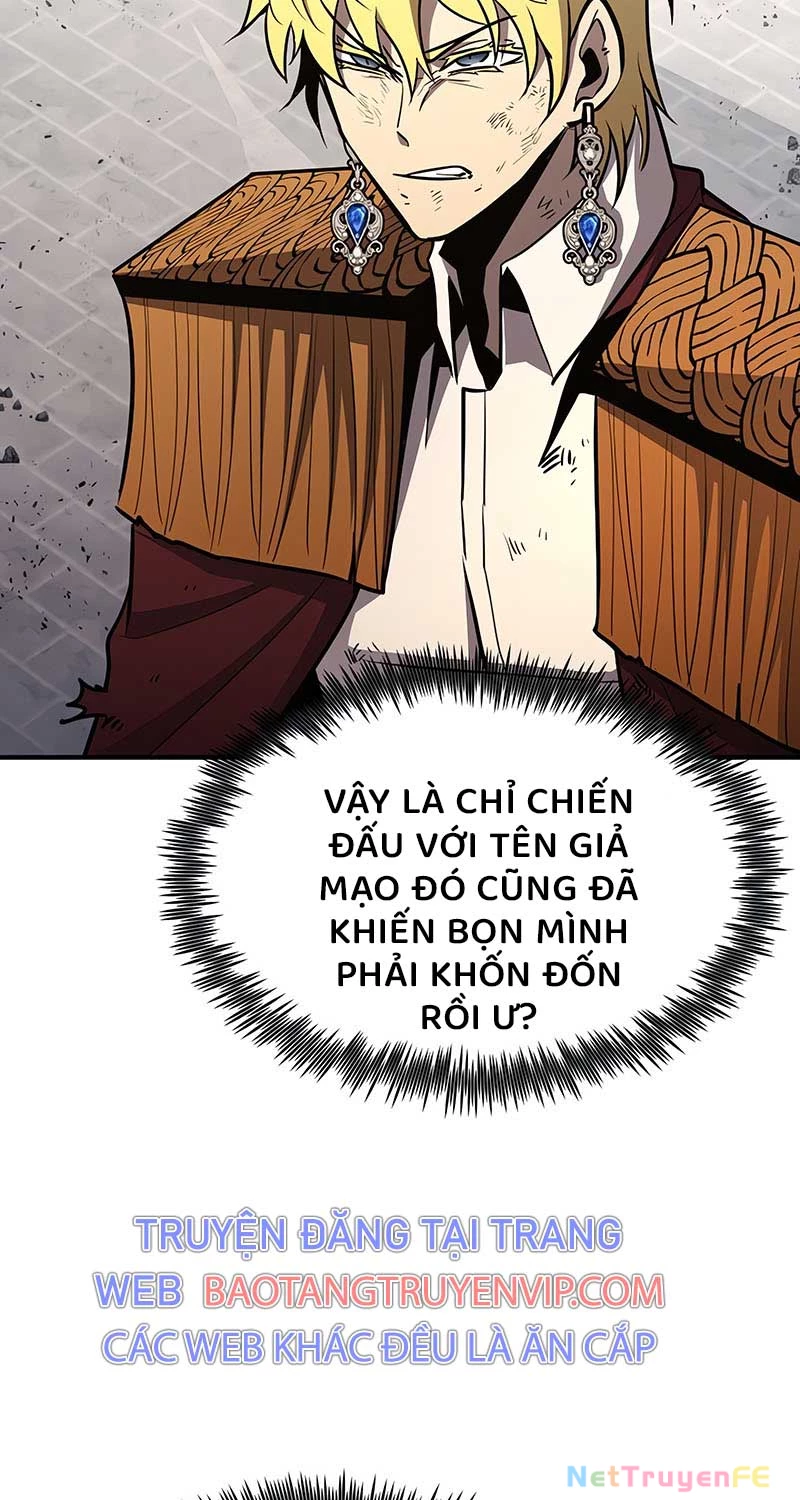 Bản Chất Của Chuyển Sinh Chapter 109 - 85