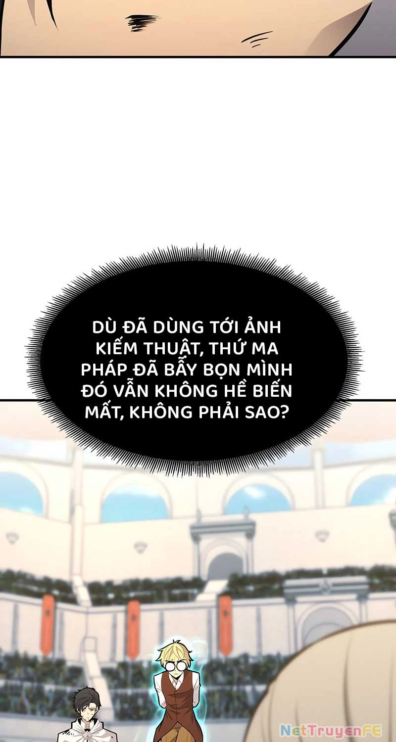 Bản Chất Của Chuyển Sinh Chapter 109 - 88