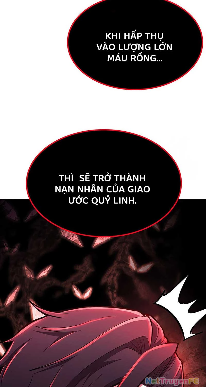 Bản Chất Của Chuyển Sinh Chapter 109 - 97