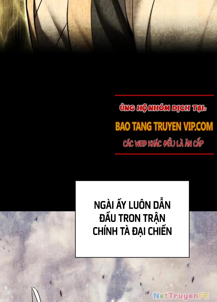 Học Giả Kiếm Sĩ Chapter 134 - 3