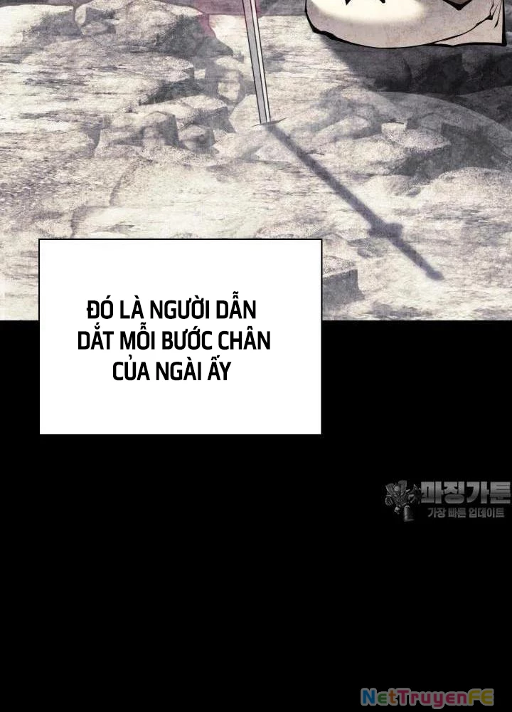 Học Giả Kiếm Sĩ Chapter 134 - 7