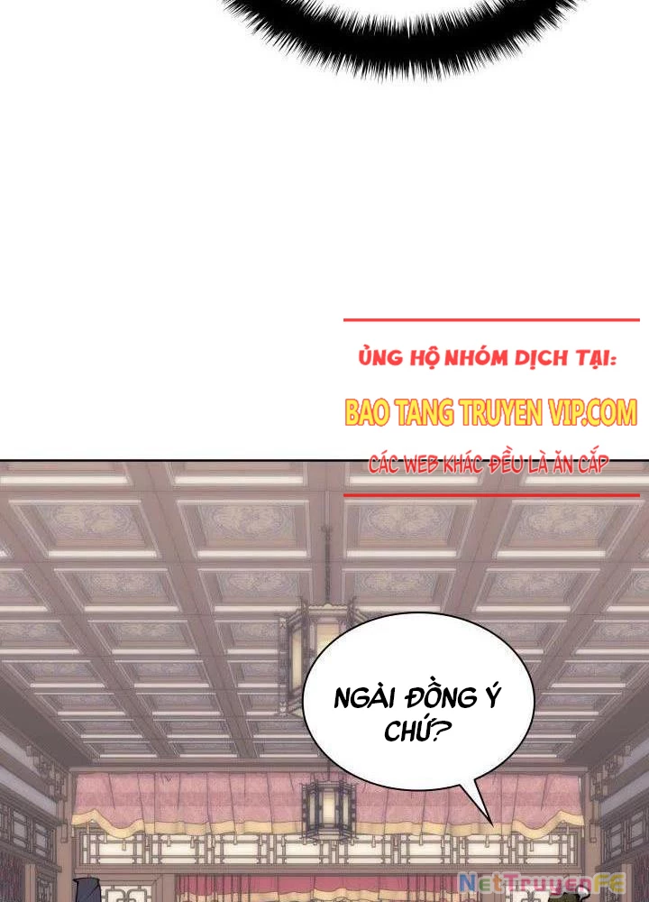 Học Giả Kiếm Sĩ Chapter 135 - 19