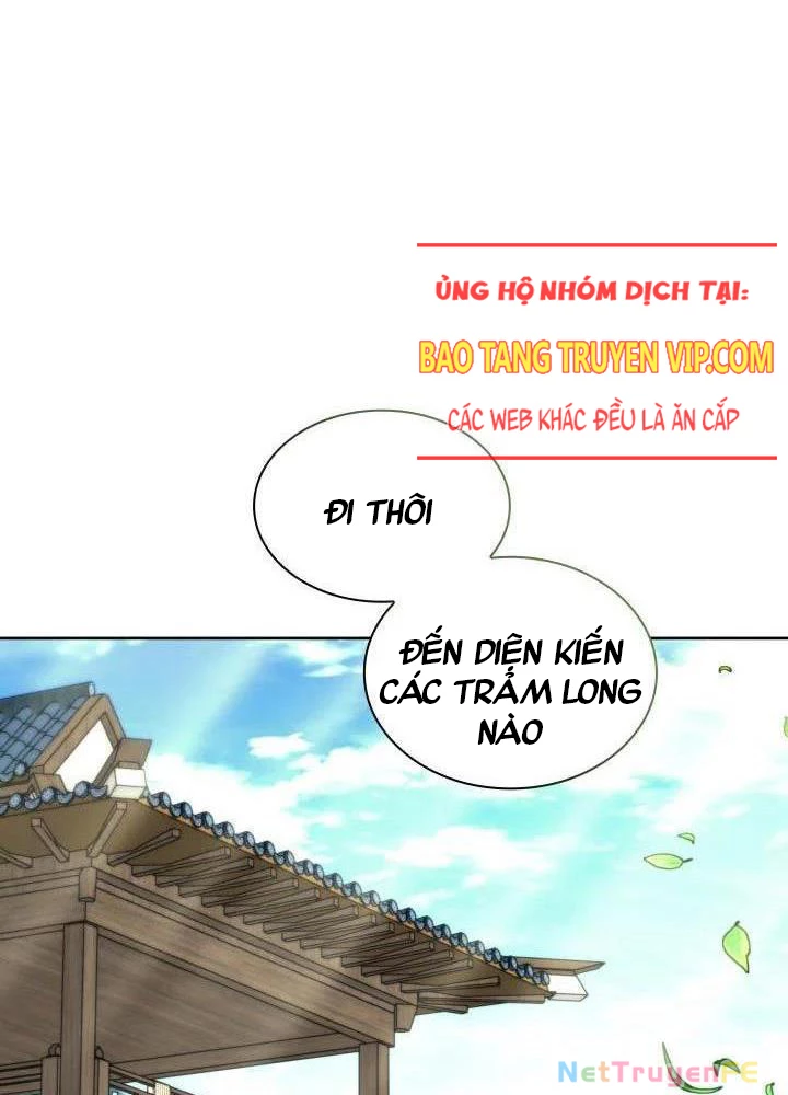 Học Giả Kiếm Sĩ Chapter 135 - 140