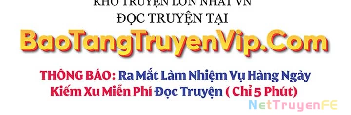 Học Giả Kiếm Sĩ Chapter 136 - 33