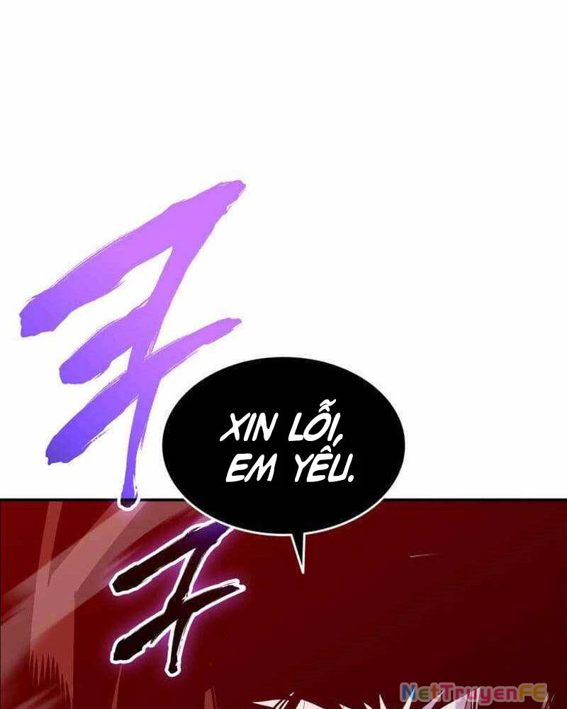 Tôi Là Lính Mới Chapter 202 - 52