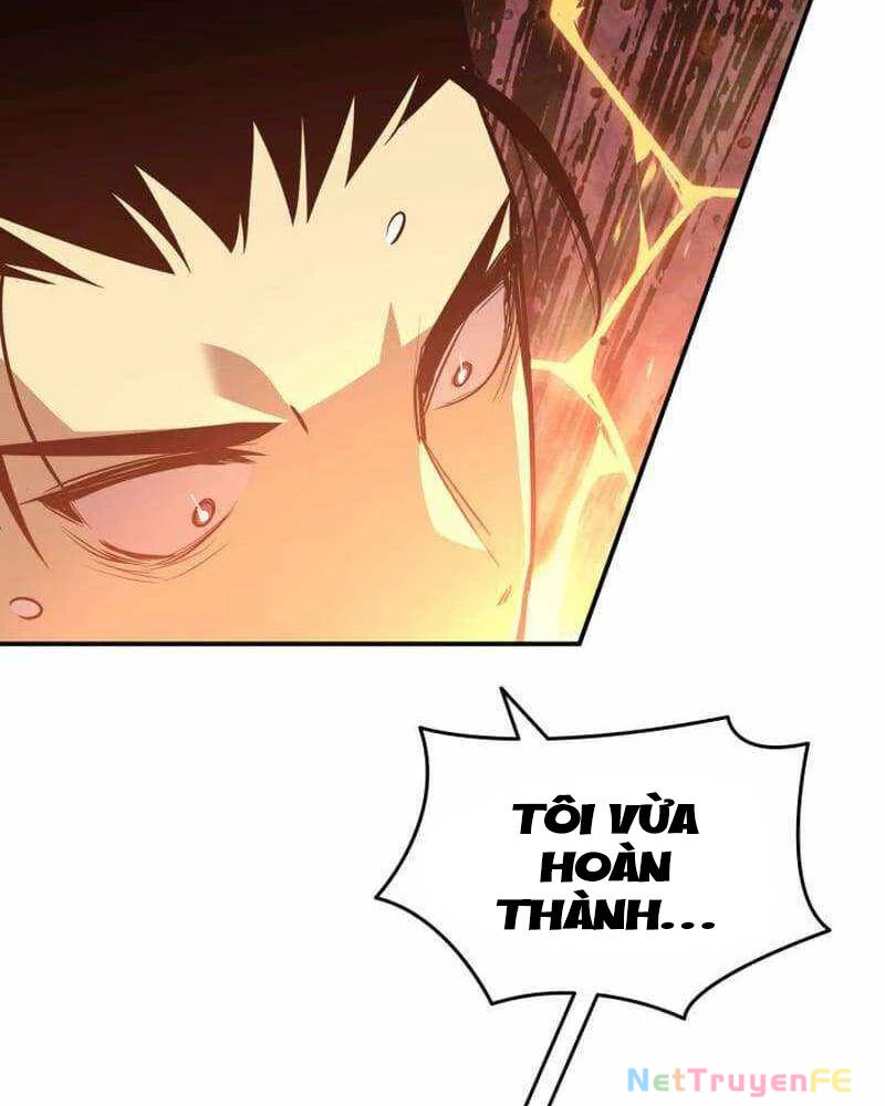 Tôi Là Lính Mới Chapter 202 - 97