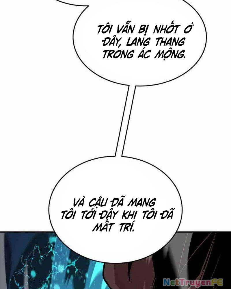 Tôi Là Lính Mới Chapter 202 - 106